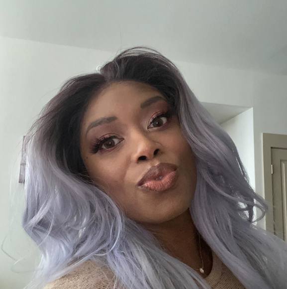 rebeldiva32